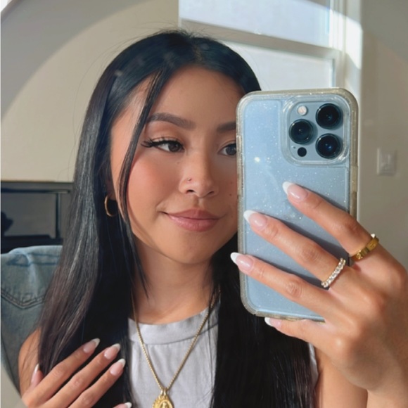 crystalmayy